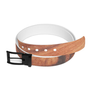 48WBT  Wood Belt Texture