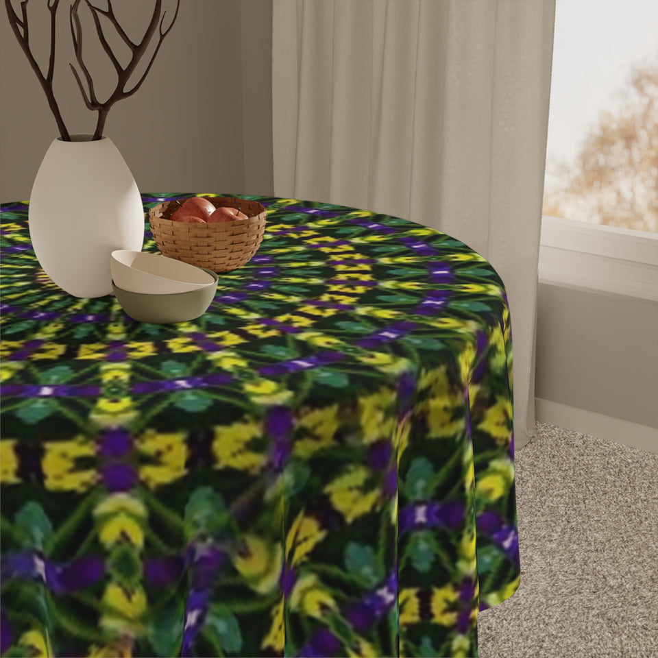 33TC  Tablecloth