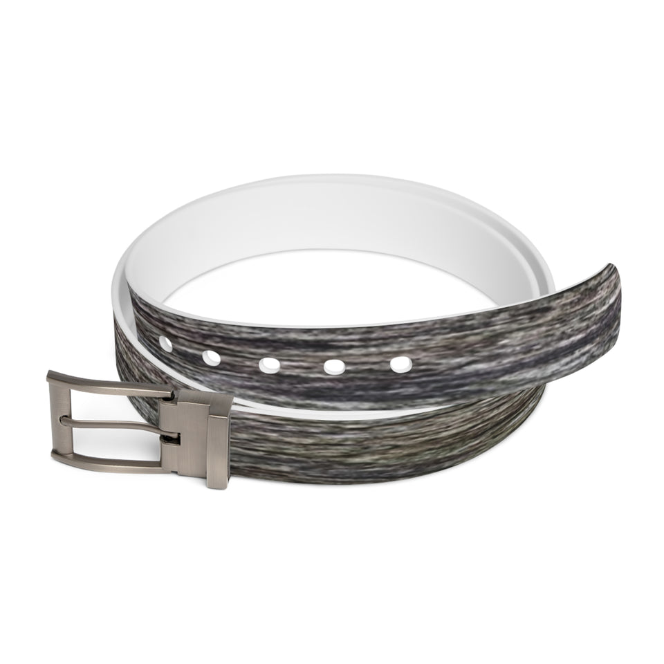 24WBT  Wood Belt Texture
