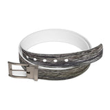 24WBT  Wood Belt Texture