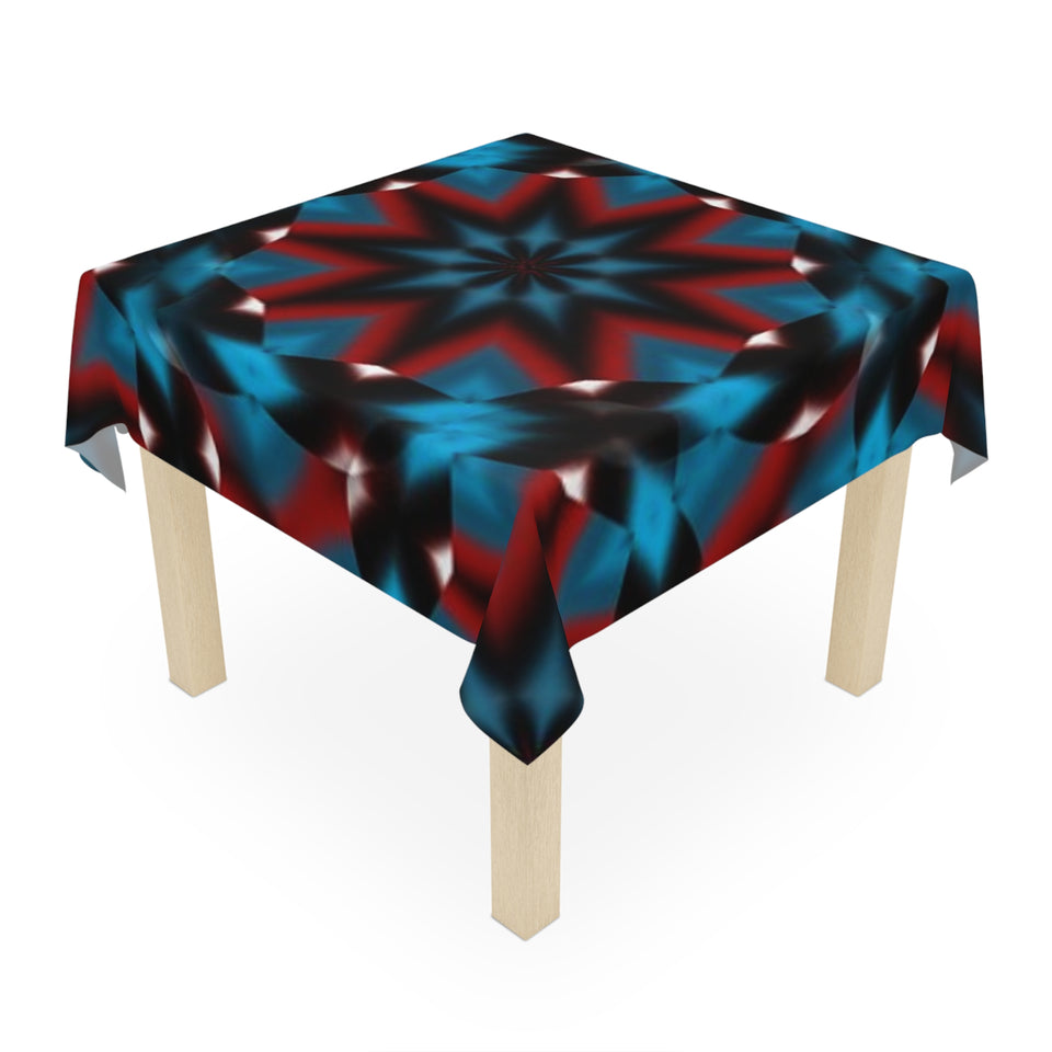 70TC  Tablecloth