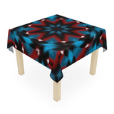 70TC  Tablecloth