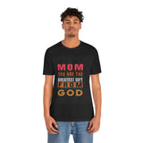 67CTS Christian T Shirt