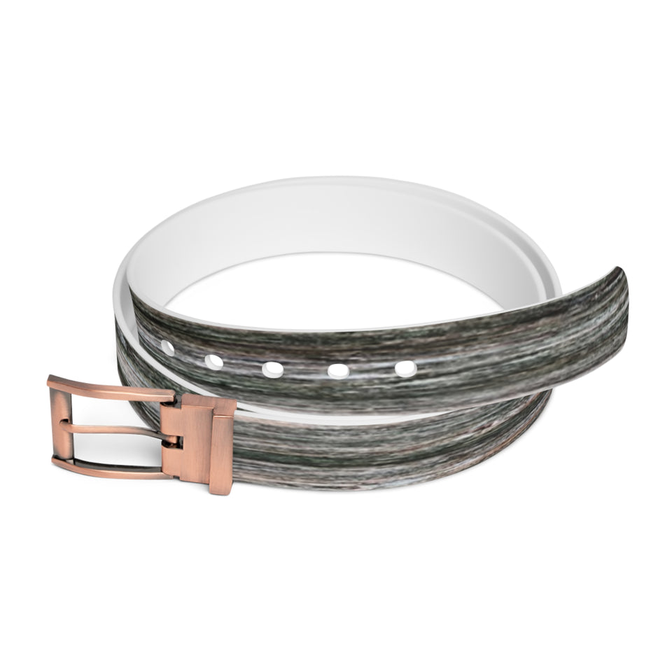 22WBT  Wood Belt Texture