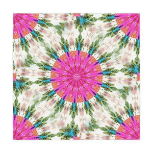 22TC  Tablecloth
