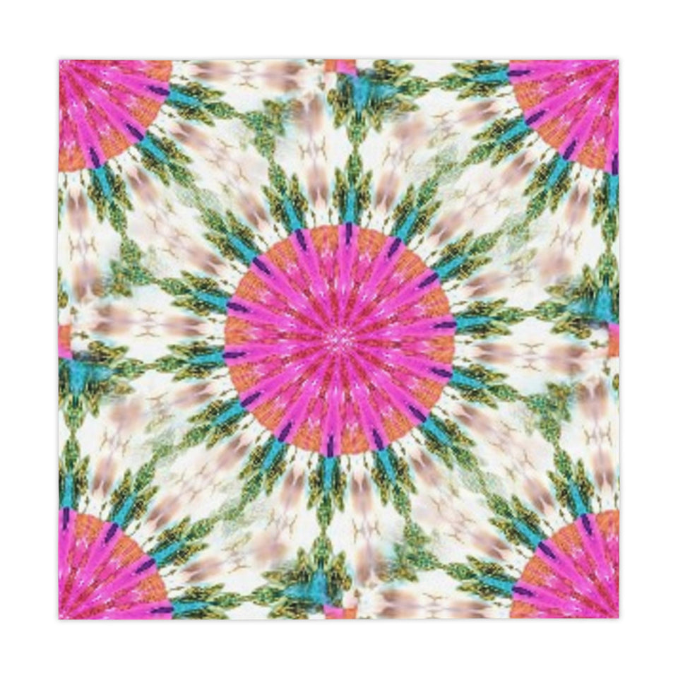 22TC  Tablecloth