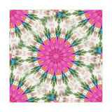22TC  Tablecloth
