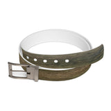 31WBT  Wood Belt Texture
