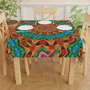 80TC   Tablecloth