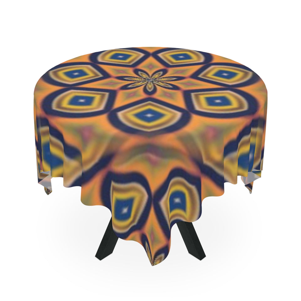 1TC  Tablecloth