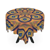 1TC  Tablecloth
