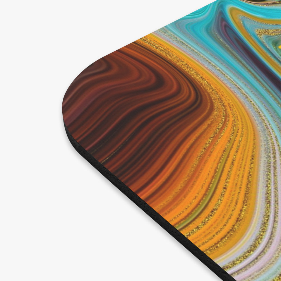 27MP  Colorful Mouse Pad