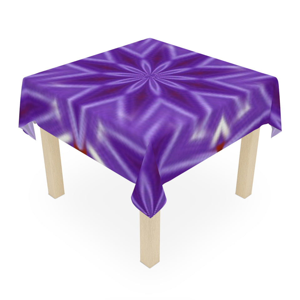 47TC  Tablecloth