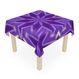 47TC  Tablecloth