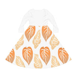 22WD  Women Dress