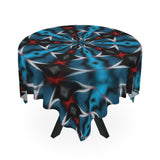 65TC  Tablecloth