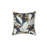 101FP  Flower Pillow