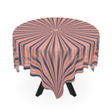 3TC  Tablecloth