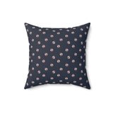 2FP  Flower Pillows