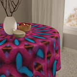 23TC  Tablecloth