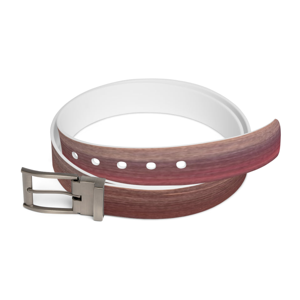 39WBT  Wood Belt Texture