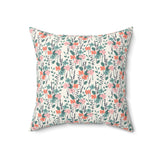 1FP  Flower Pillow