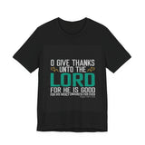 38CTS Christian T Shirts