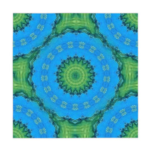 16TC  Tablecloth