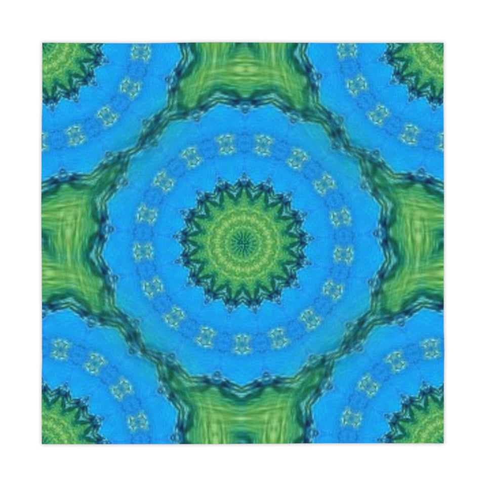 16TC  Tablecloth