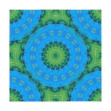 16TC  Tablecloth