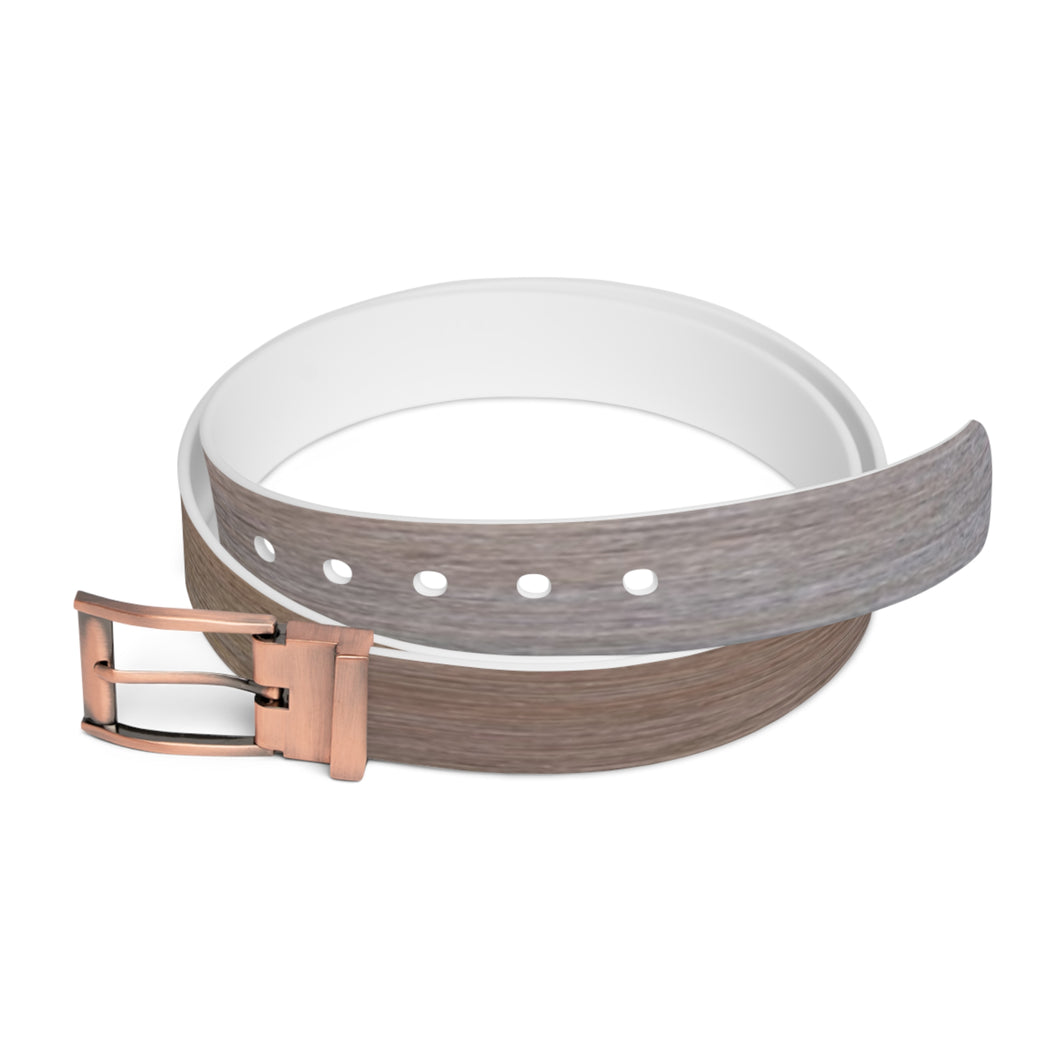 17WBT  Wood Belt Texture