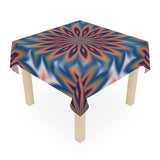 10TC  Tablecloth