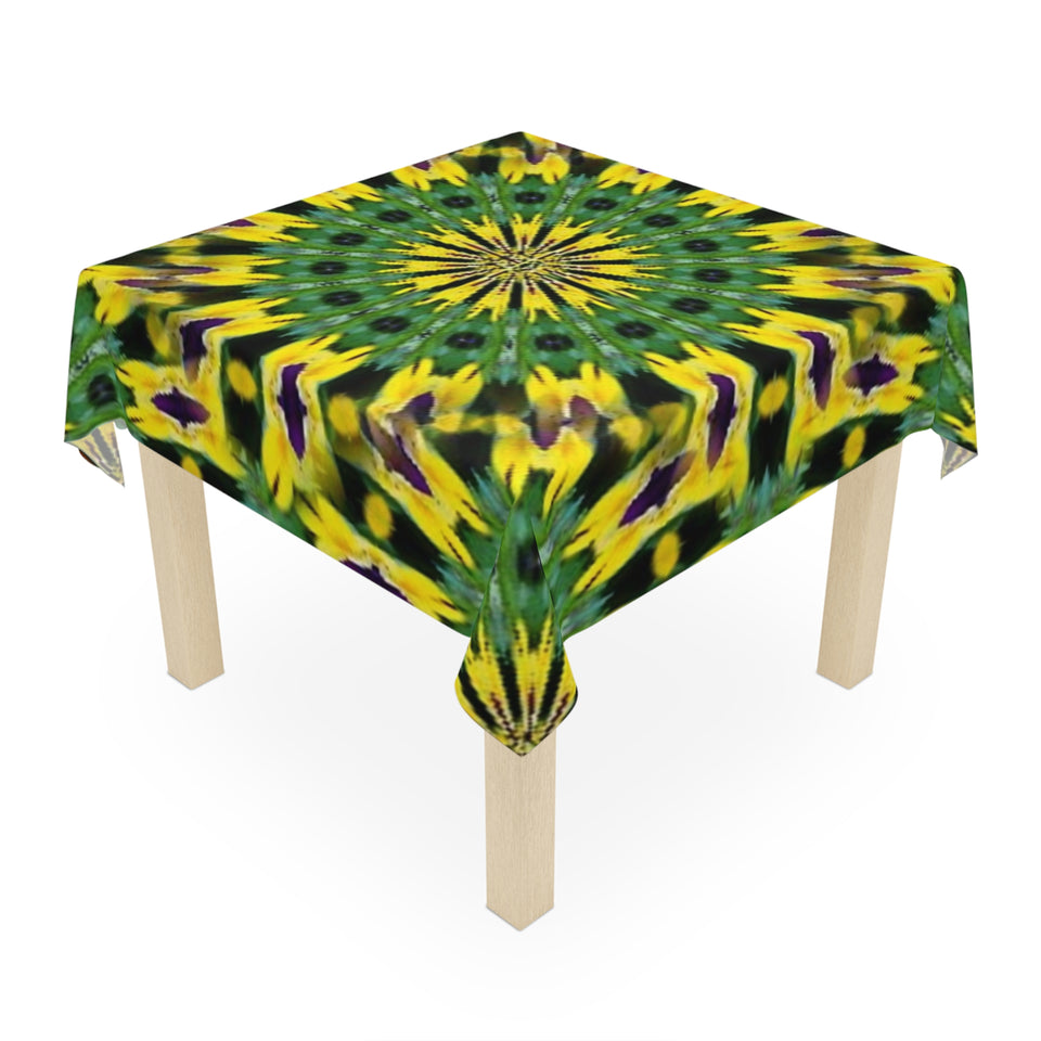 44TC  Tablecloth
