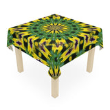 44TC  Tablecloth