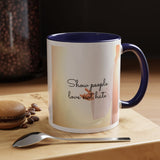 29CM Christian coffee mug