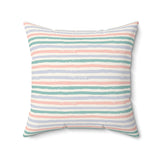 15FP  Flower Pillow