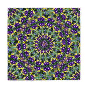 40TC  Tablecloth