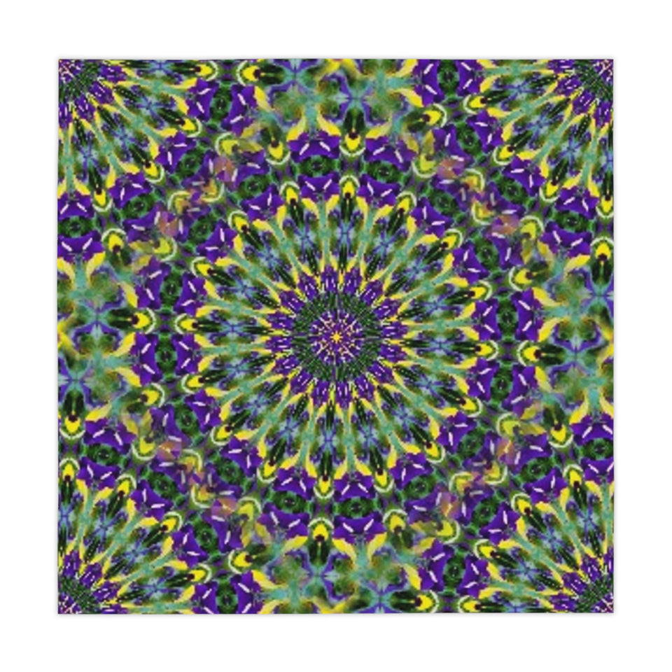 40TC  Tablecloth