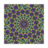 40TC  Tablecloth