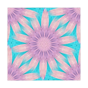 21TC  Tablecloth