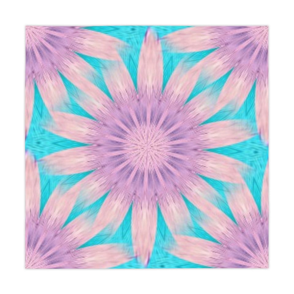 21TC  Tablecloth