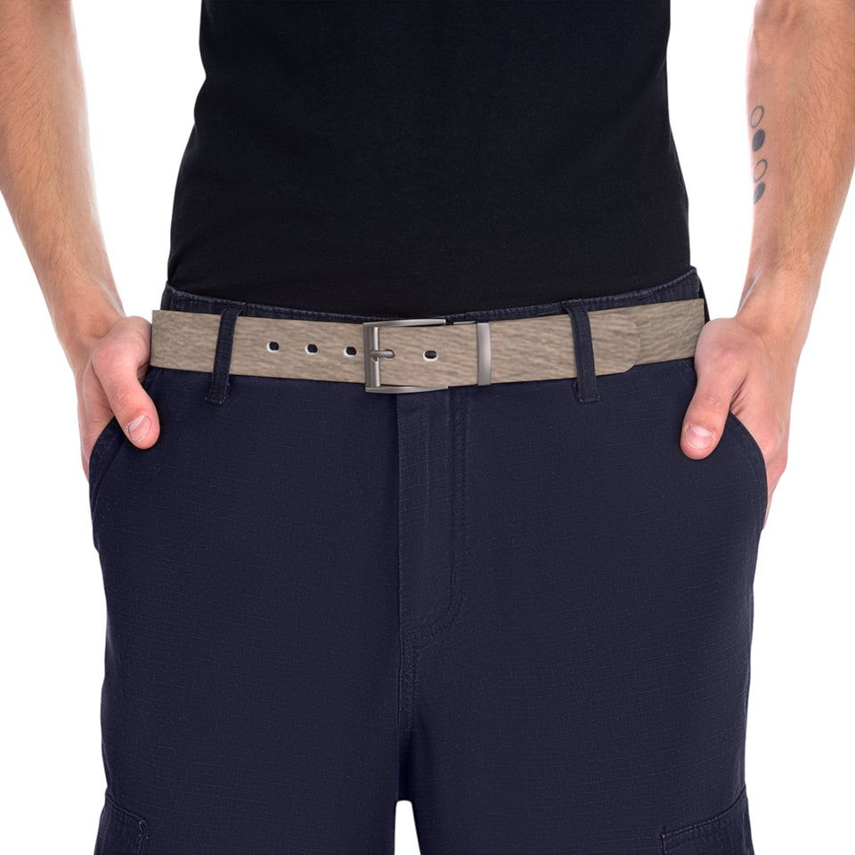 49WBT  Wood Belt Texture