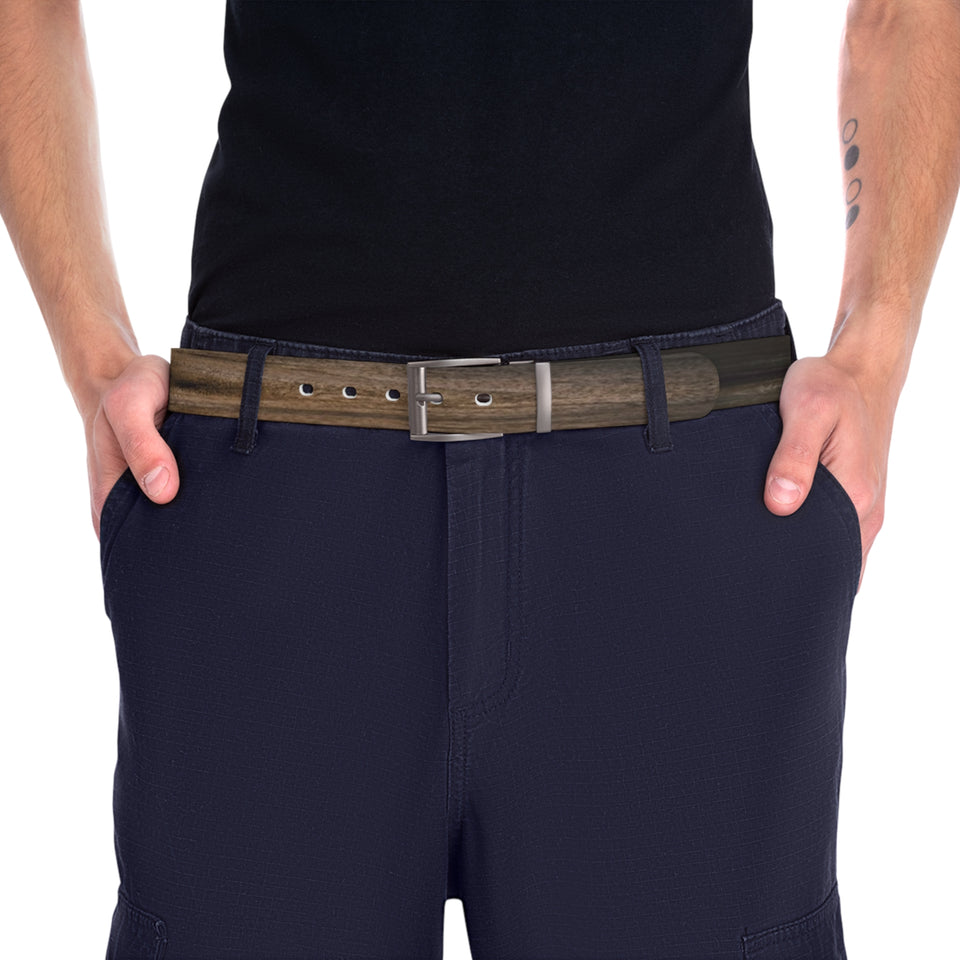 3WBT Wood Belt Texture