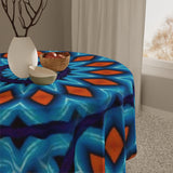 55TC  Tablecloth