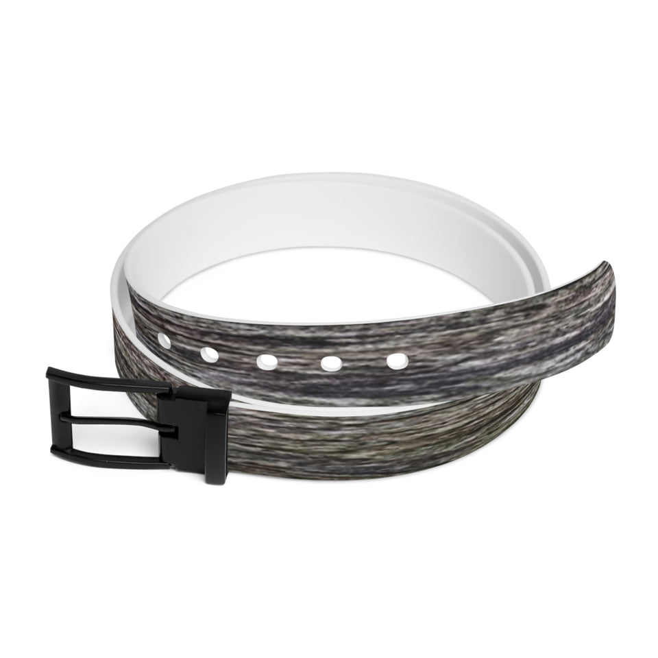 24WBT  Wood Belt Texture