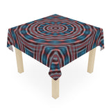 72TC  Tablecloth