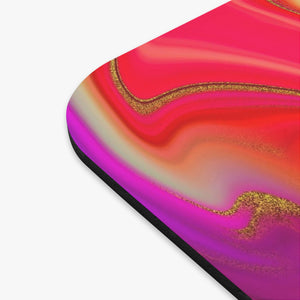 2MP  Colorful Mouse Pad