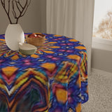 79TC  Tablecloth
