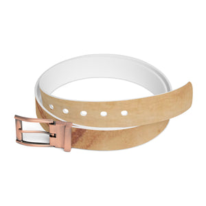 47WBT  Wood Belt Texture