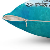 3LHP   Lighthouse Pillow